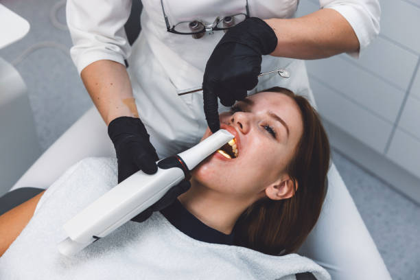 Best Dentist Open Late Near Me  in Theodore, AL